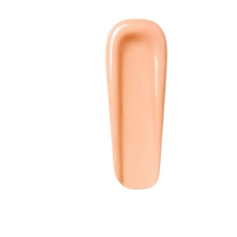 VS LIP Shine Plumper Extreme Lip Plumper Warm Blush